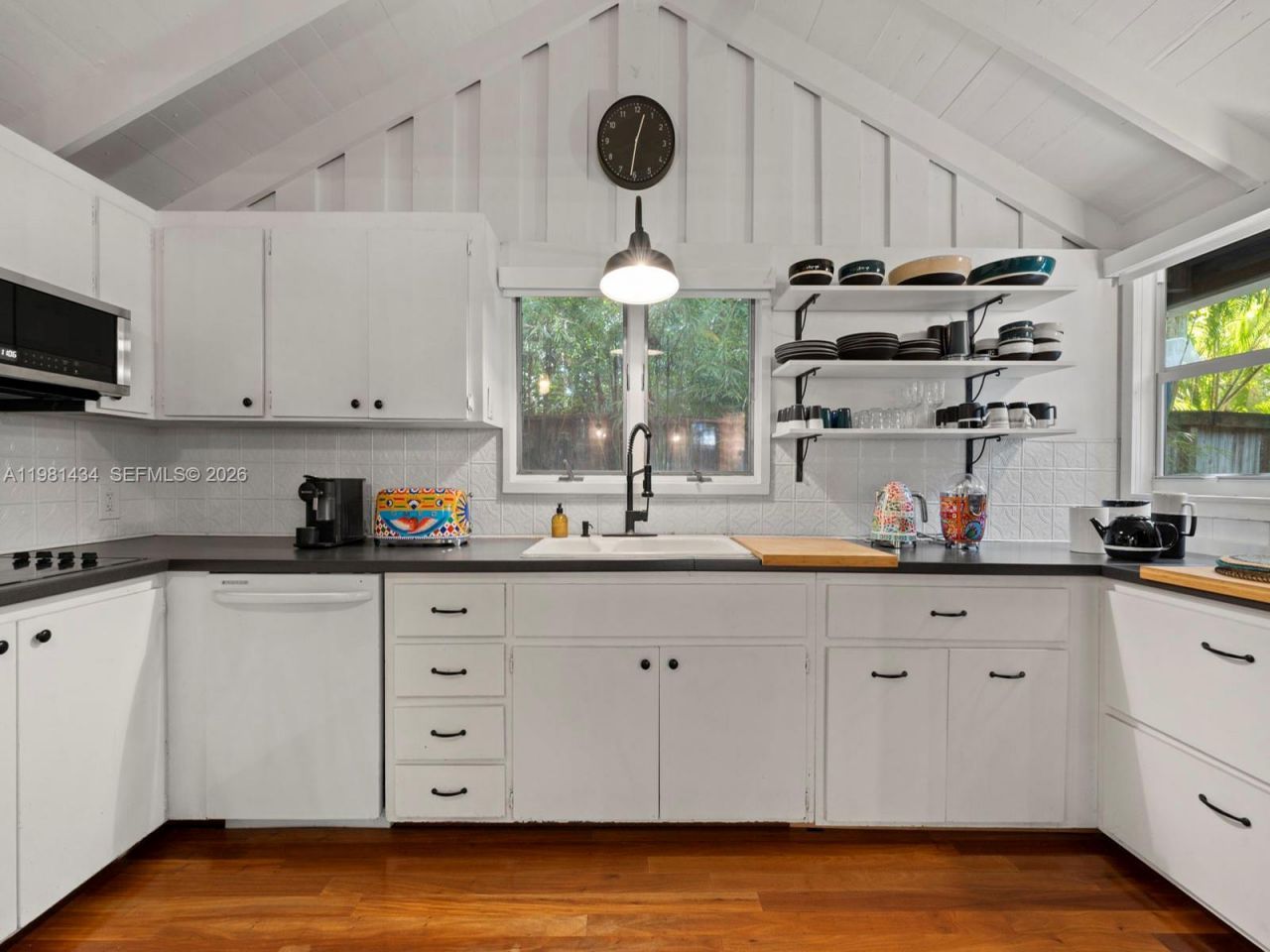 3558 Royal Palm Ave , Miami, FL 33133 Photo