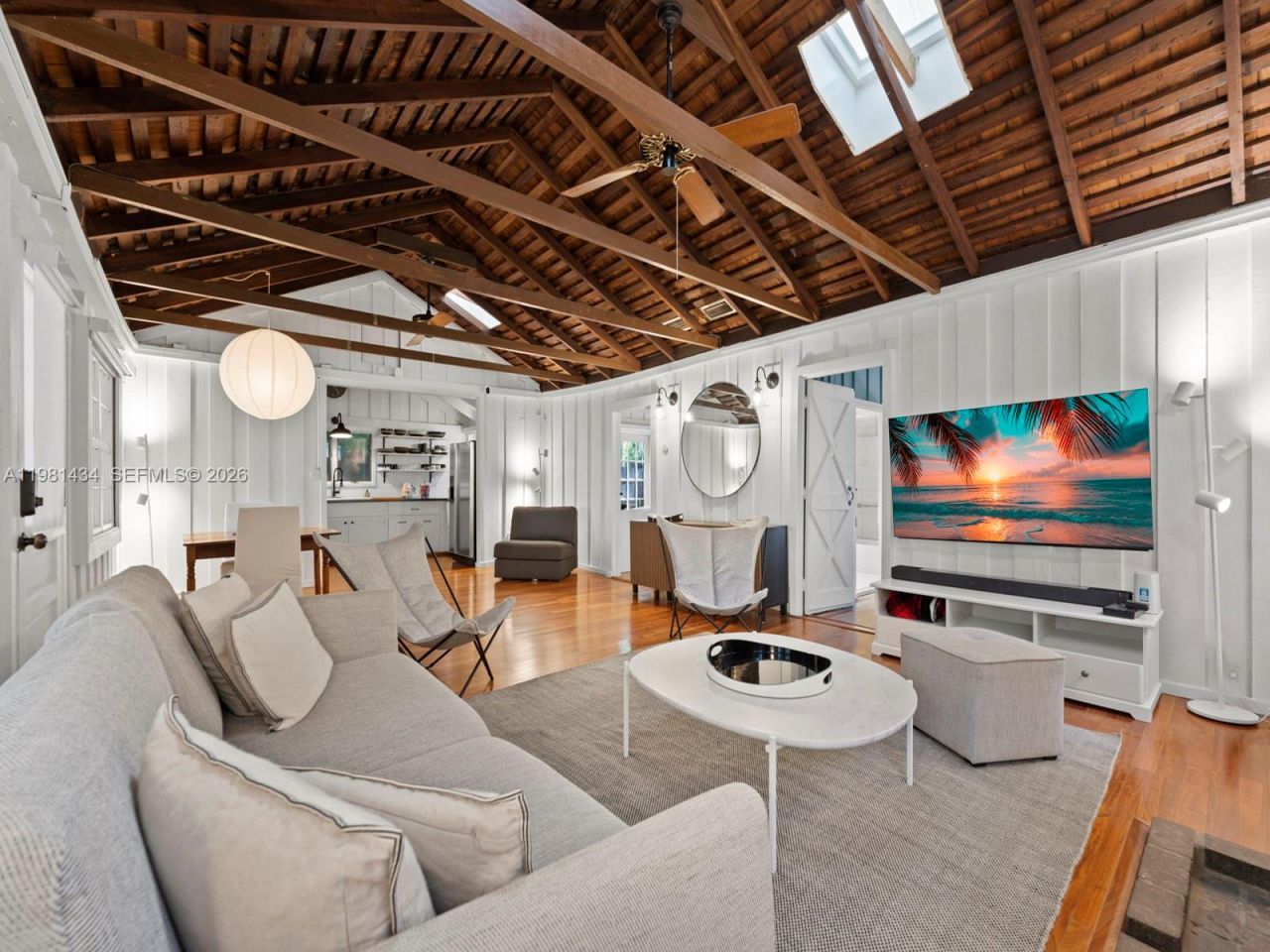 3558 Royal Palm Ave , Miami, FL 33133 Photo