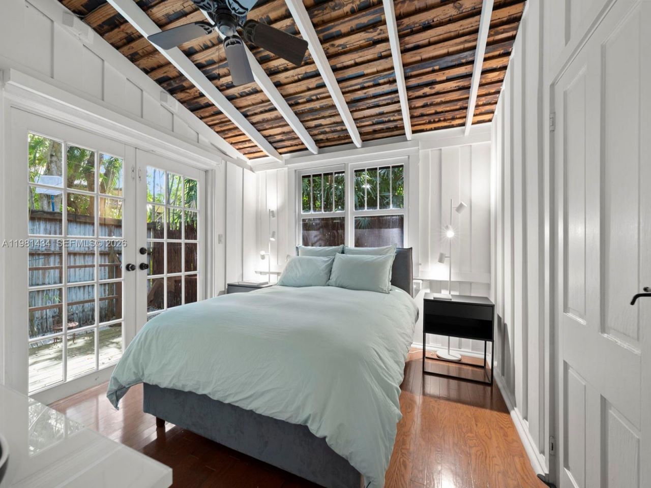 3558 Royal Palm Ave , Miami, FL 33133 Photo