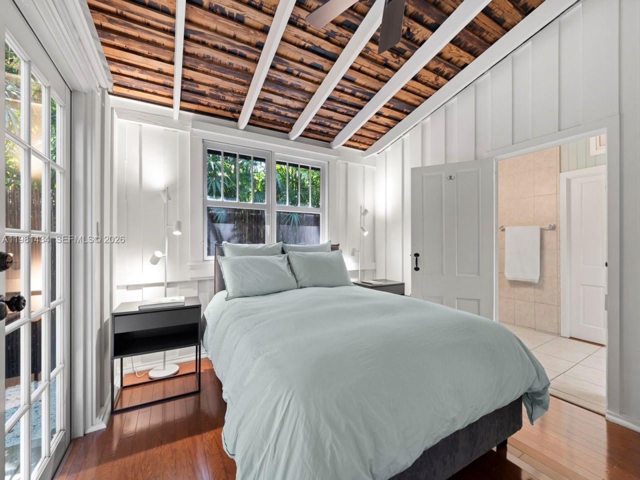 3558 Royal Palm Ave , Miami, FL 33133 Photo