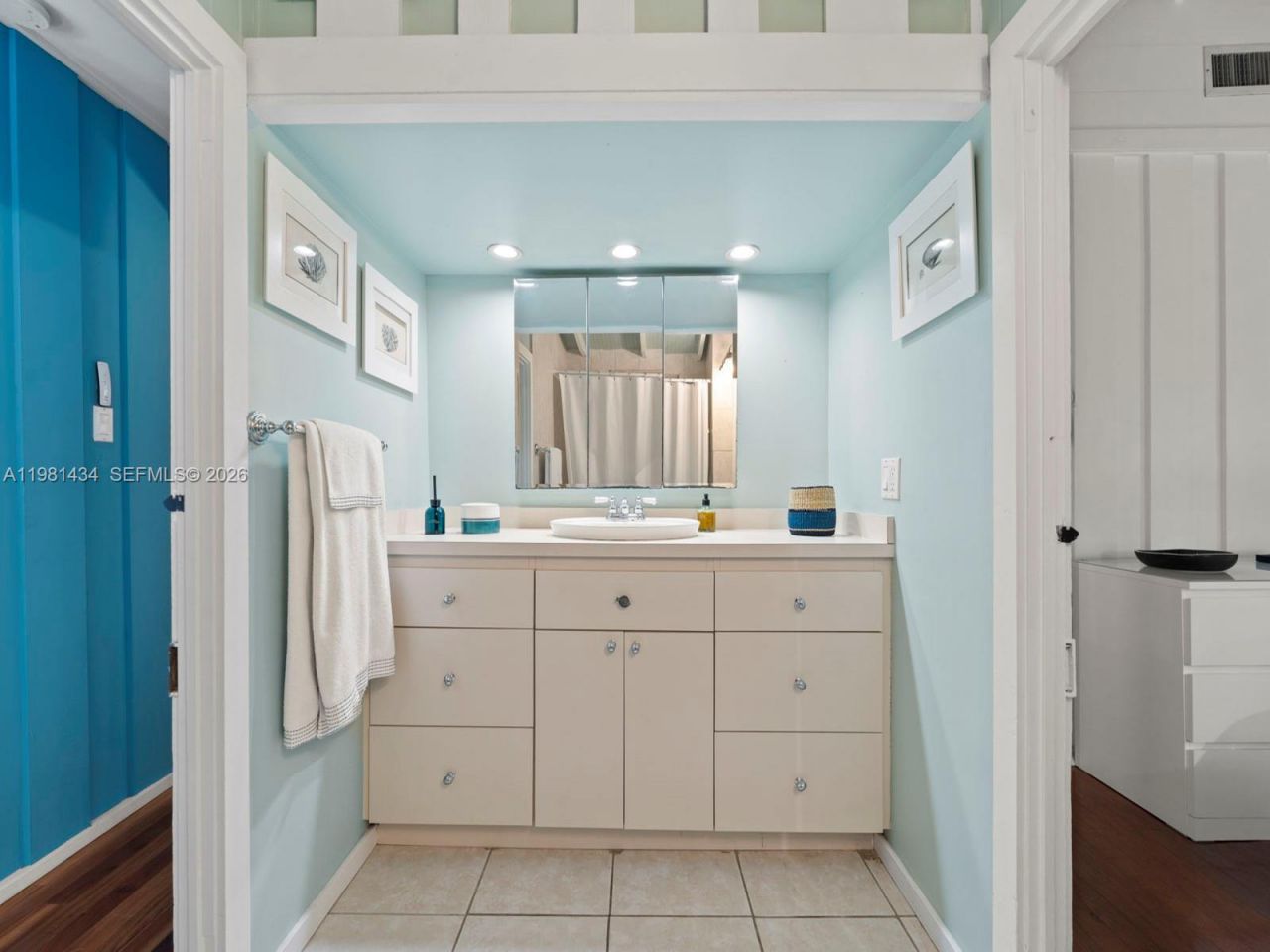 3558 Royal Palm Ave , Miami, FL 33133 Photo