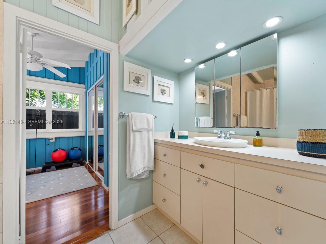 3558 Royal Palm Ave , Miami, FL 33133 Photo