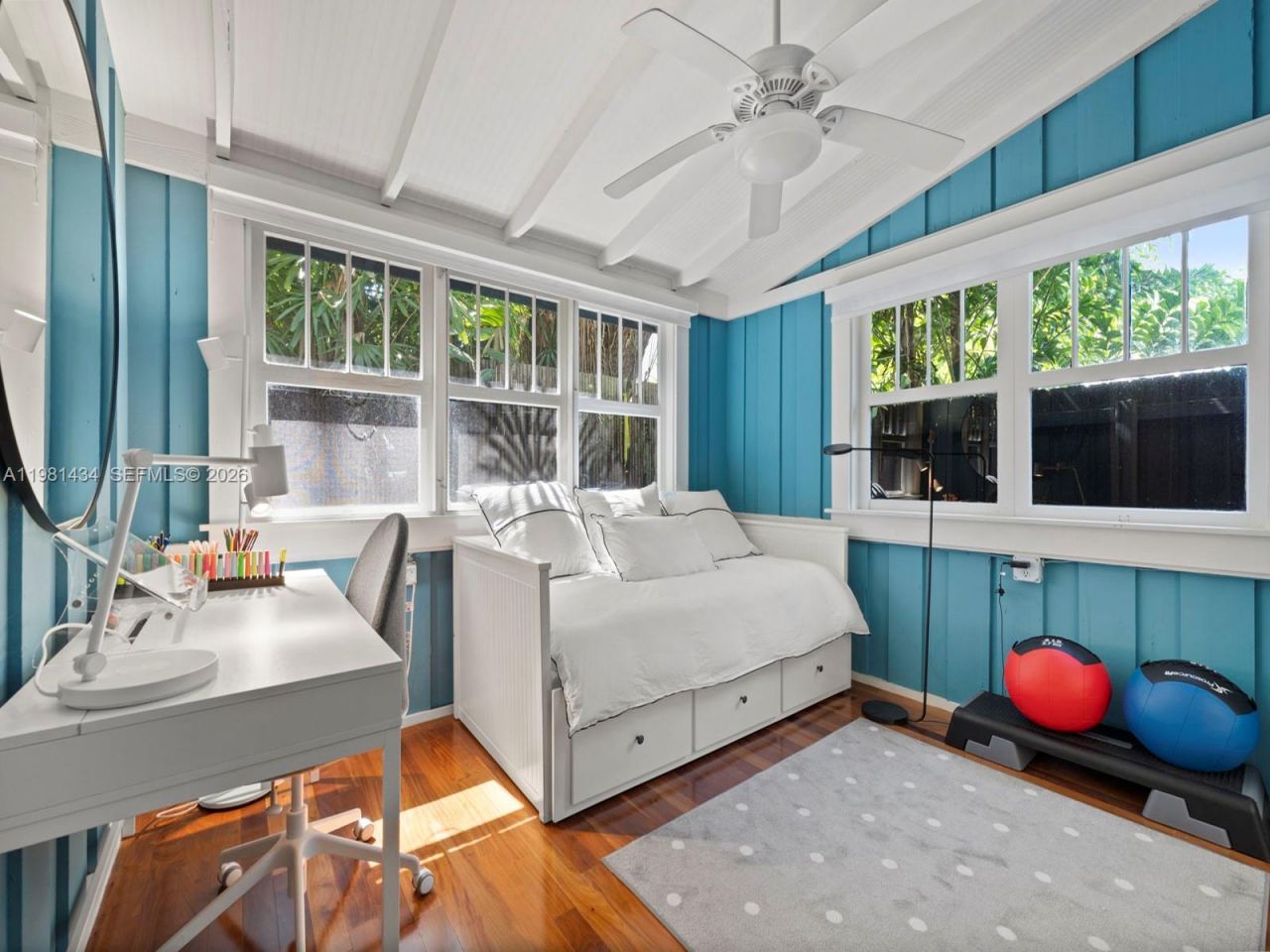 3558 Royal Palm Ave , Miami, FL 33133 Photo