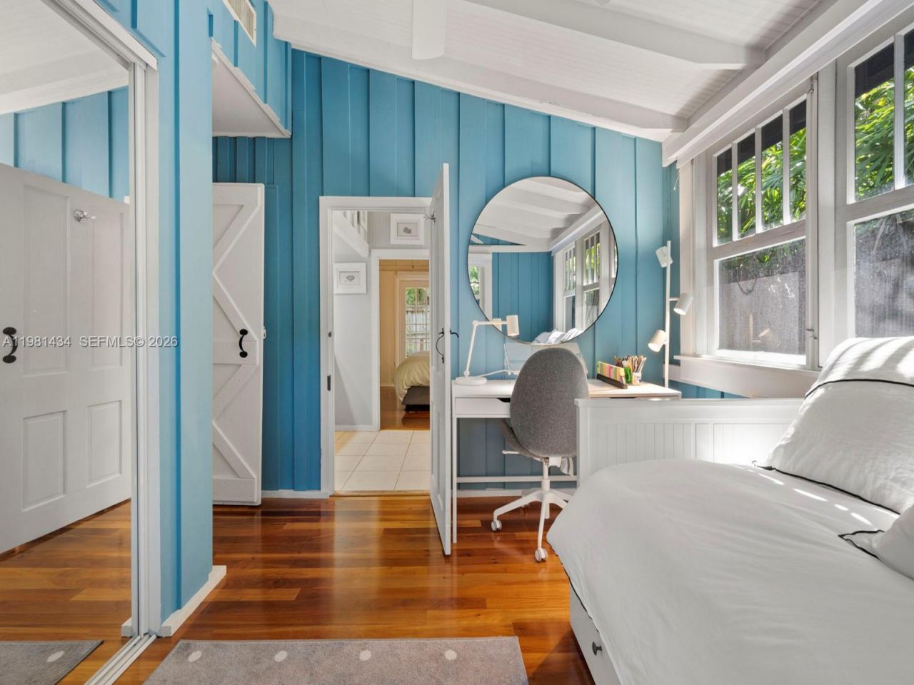 3558 Royal Palm Ave , Miami, FL 33133 Photo