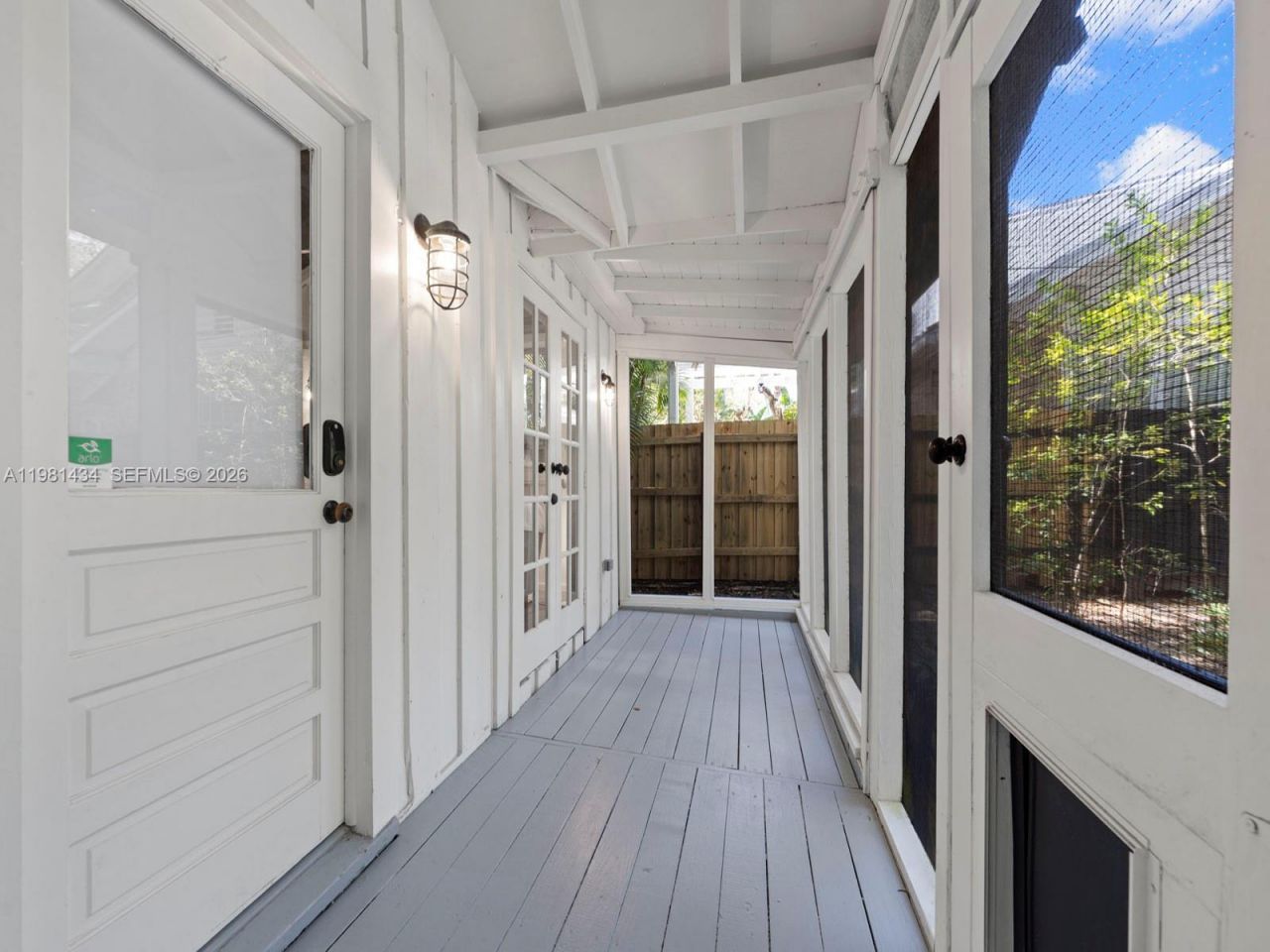 3558 Royal Palm Ave , Miami, FL 33133 Photo