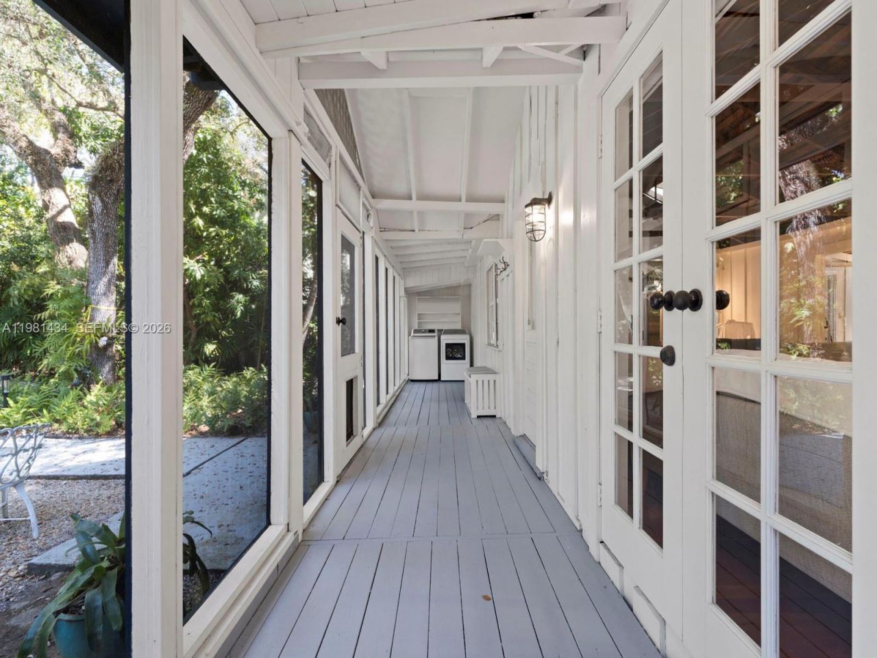 3558 Royal Palm Ave , Miami, FL 33133 Photo