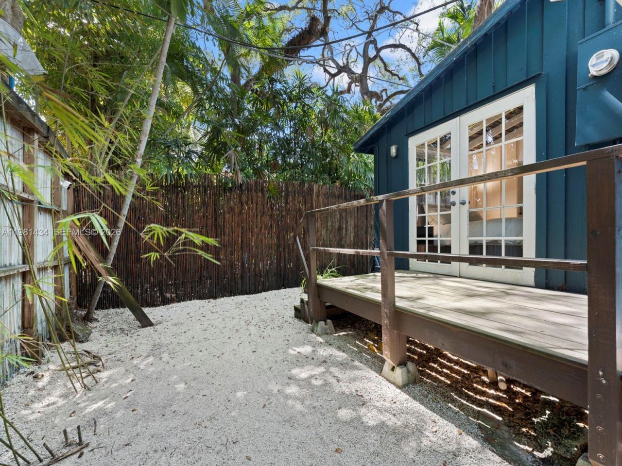 3558 Royal Palm Ave , Miami, FL 33133 Photo