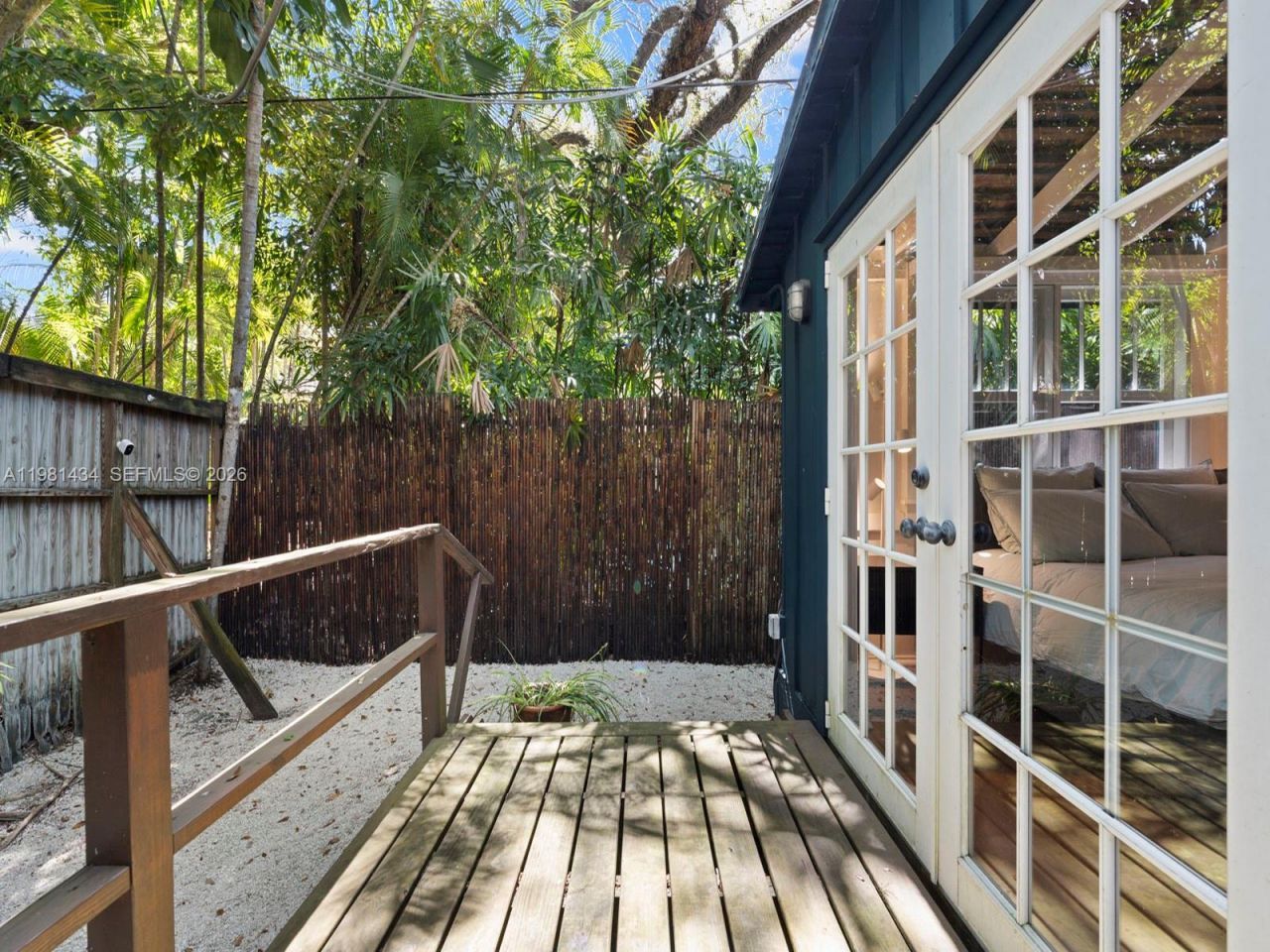 3558 Royal Palm Ave , Miami, FL 33133 Photo