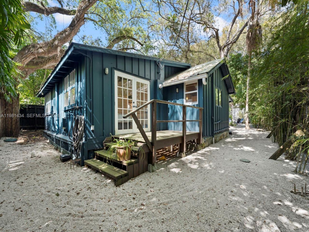 3558 Royal Palm Ave , Miami, FL 33133 Photo