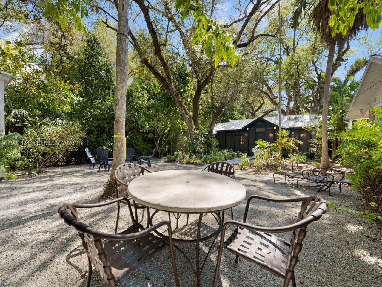 3558 Royal Palm Ave , Miami, FL 33133 Photo