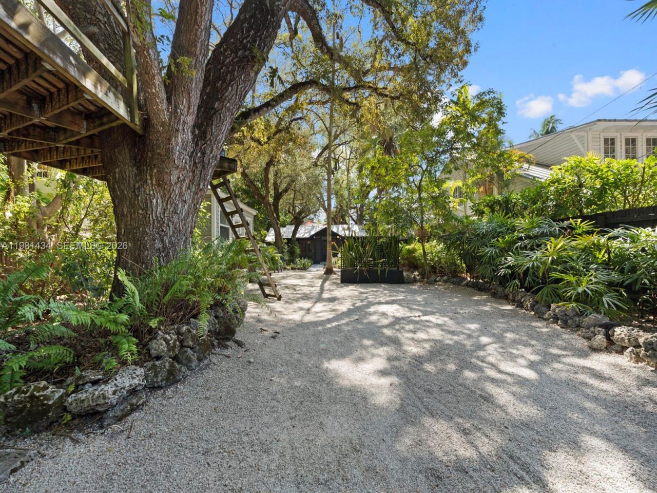 3558 Royal Palm Ave , Miami, FL 33133 Photo