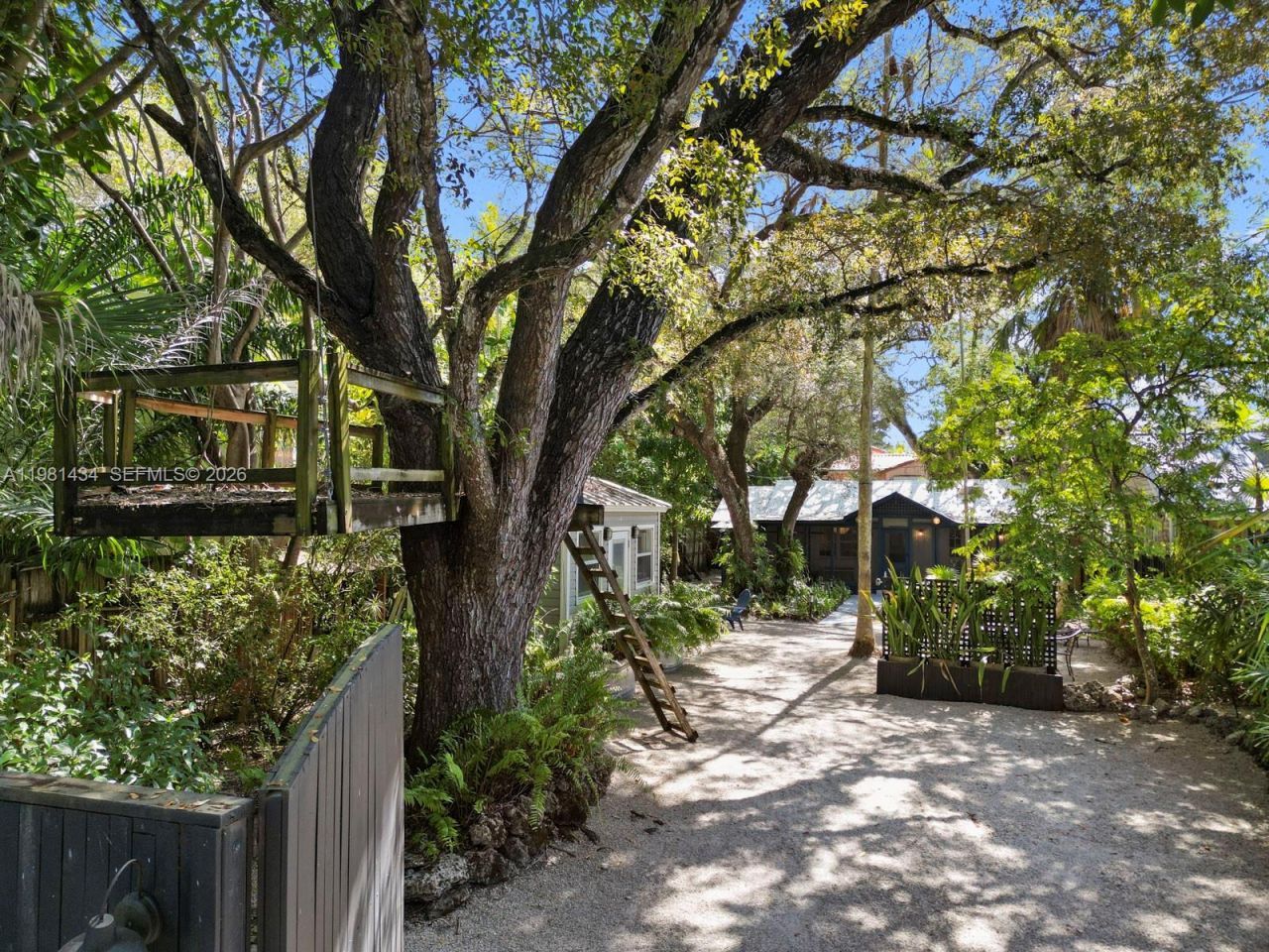 3558 Royal Palm Ave , Miami, FL 33133 Photo