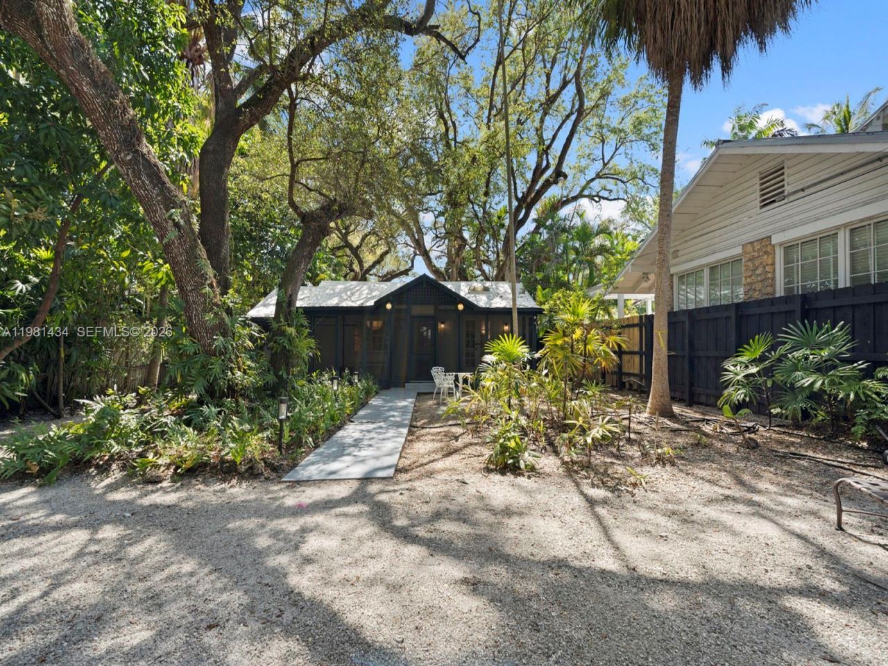 3558 Royal Palm Ave , Miami, FL 33133 Photo