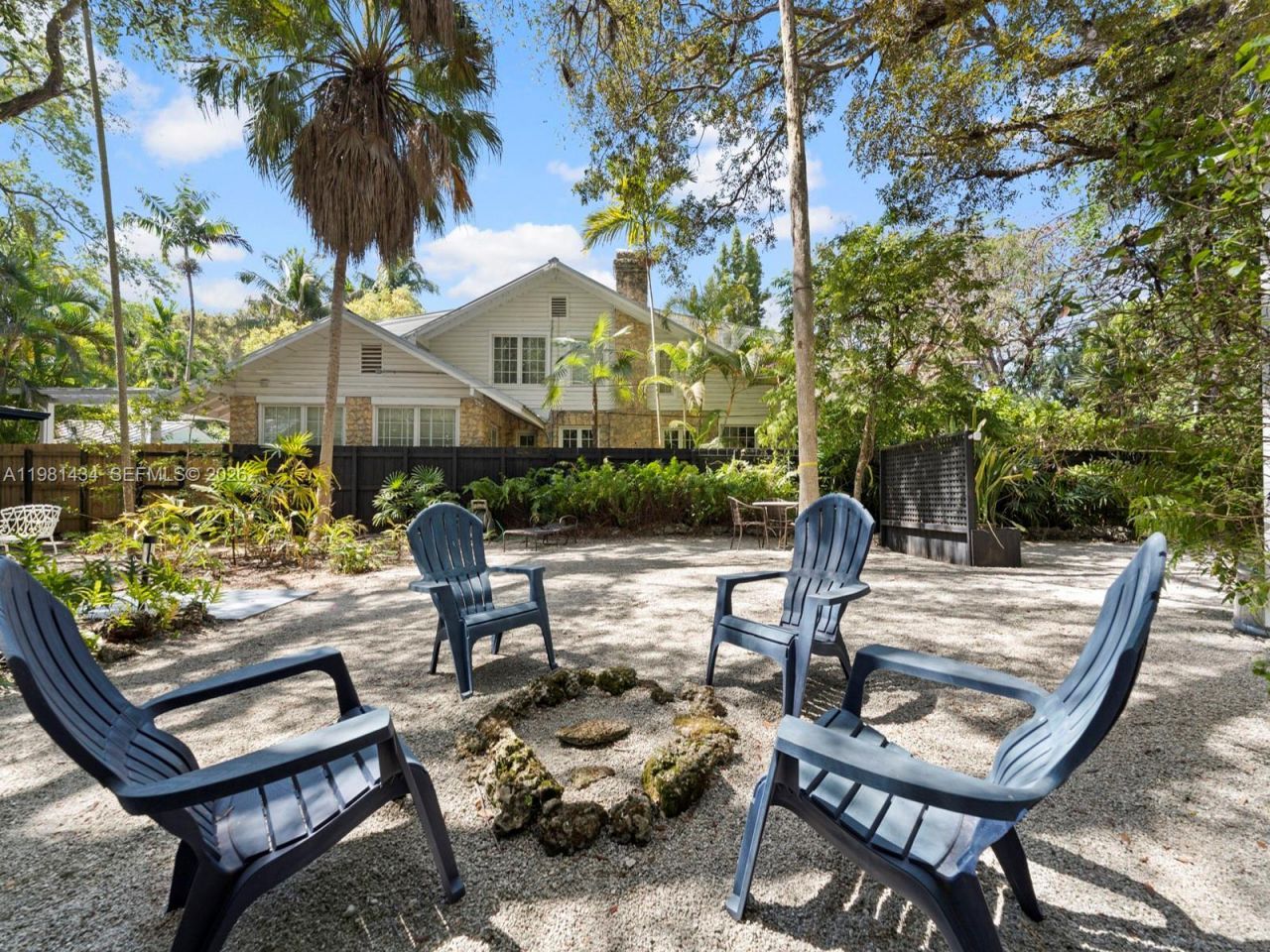 3558 Royal Palm Ave , Miami, FL 33133 Photo