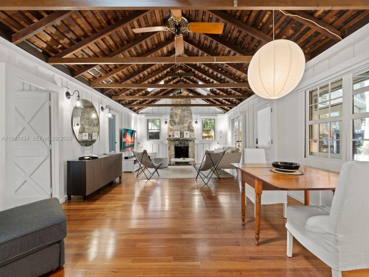 3558 Royal Palm Ave , Miami, FL 33133 Photo