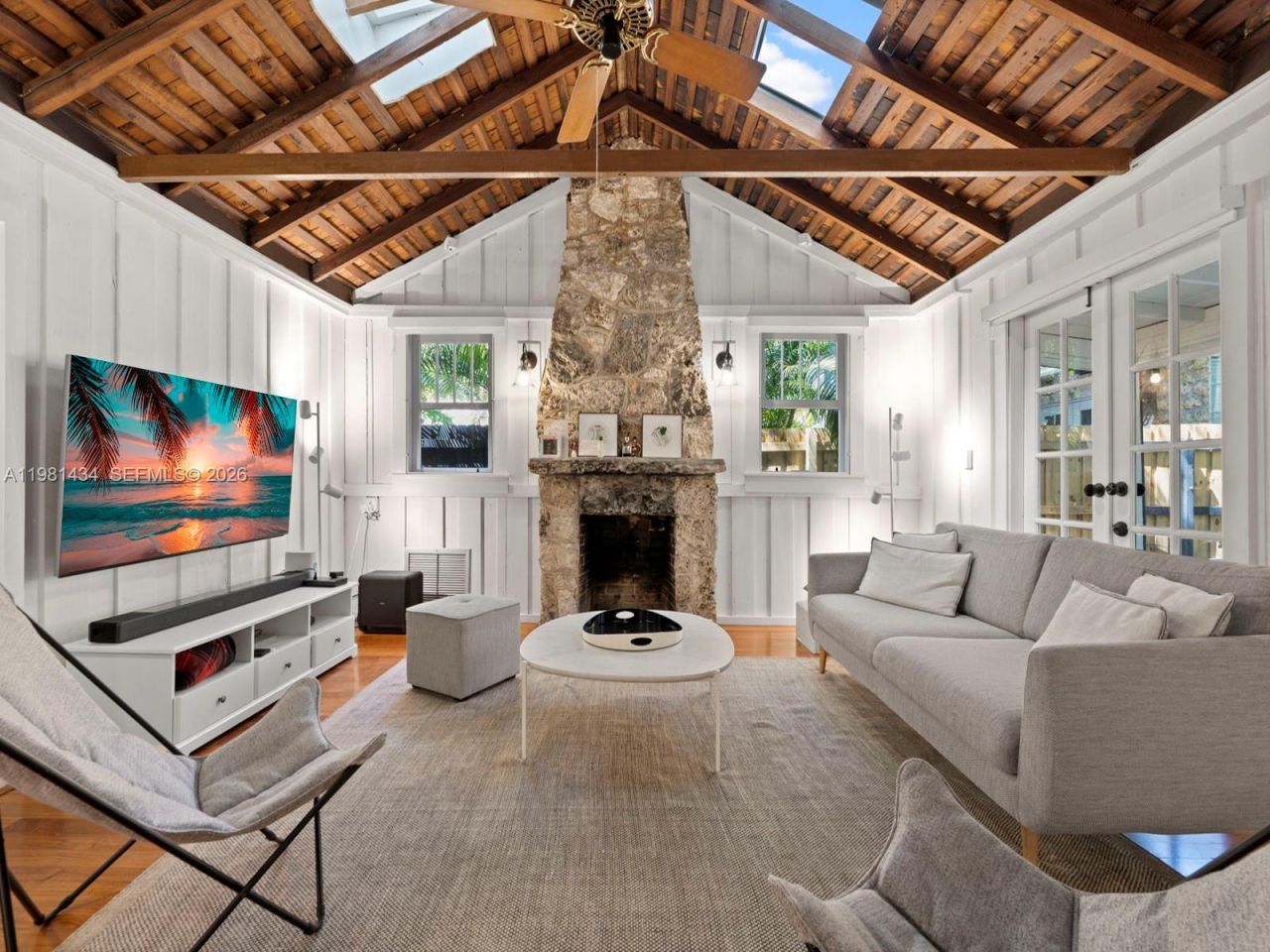 3558 Royal Palm Ave , Miami, FL 33133 Photo