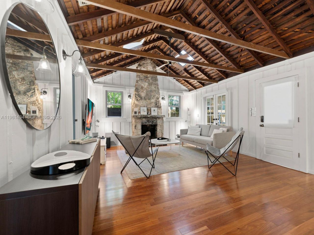 3558 Royal Palm Ave , Miami, FL 33133 Photo