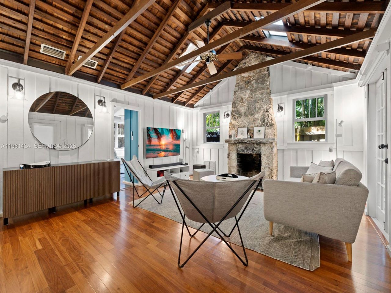 3558 Royal Palm Ave , Miami, FL 33133 Photo