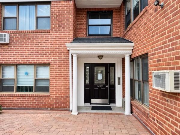 1203 E Broadway E Broadway , Unit G-11, Hewlett, NY 11557