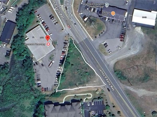 65 James P Kelly Way, Middletown, NY 10940