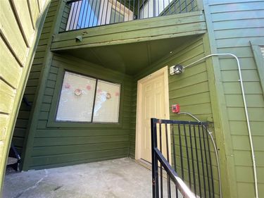 9831 Walnut Street, Unit P208, Dallas, TX 75243