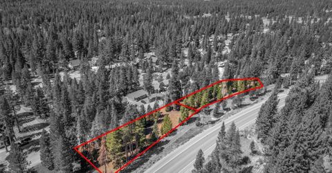1685 Arapahoe St, South Lake Tahoe, CA 96150 Photo