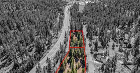 1685 Arapahoe St, South Lake Tahoe, CA 96150 Photo