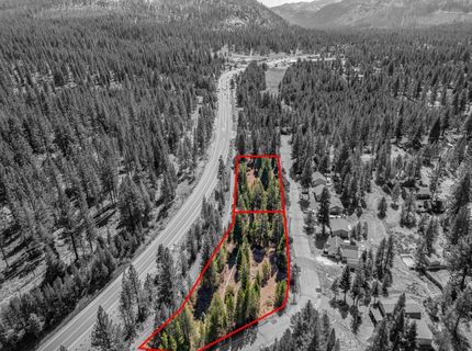 1685 Arapahoe St, South Lake Tahoe, CA 96150 Photo