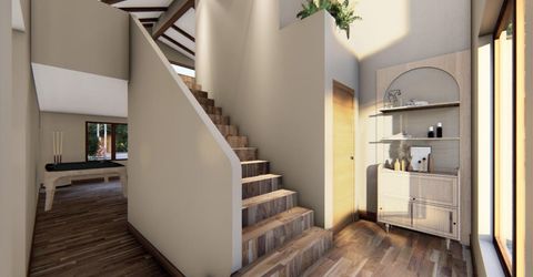 1685 Arapahoe St, South Lake Tahoe, CA 96150 Photo