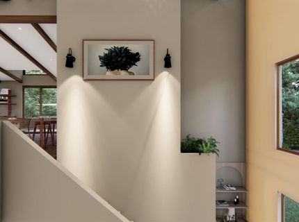 1685 Arapahoe St, South Lake Tahoe, CA 96150 Photo