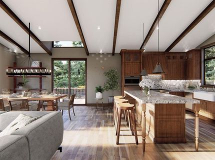 1685 Arapahoe St, South Lake Tahoe, CA 96150 Photo