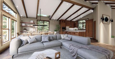 1685 Arapahoe St, South Lake Tahoe, CA 96150 Photo