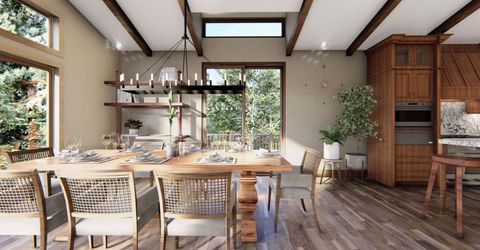 1685 Arapahoe St, South Lake Tahoe, CA 96150 Photo