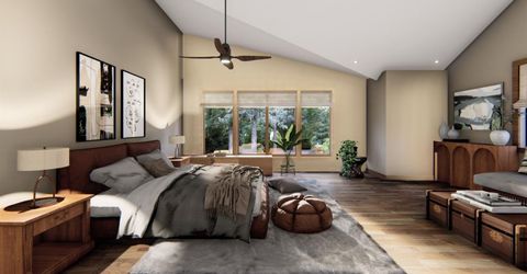 1685 Arapahoe St, South Lake Tahoe, CA 96150 Photo