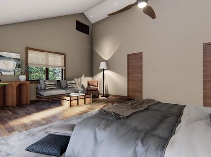 1685 Arapahoe St, South Lake Tahoe, CA 96150 Photo