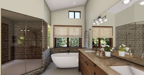 1685 Arapahoe St, South Lake Tahoe, CA 96150 Photo