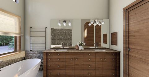 1685 Arapahoe St, South Lake Tahoe, CA 96150 Photo