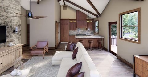 1685 Arapahoe St, South Lake Tahoe, CA 96150 Photo