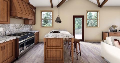 1685 Arapahoe St, South Lake Tahoe, CA 96150 Photo