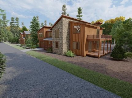 1685 Arapahoe St, South Lake Tahoe, CA 96150 Photo