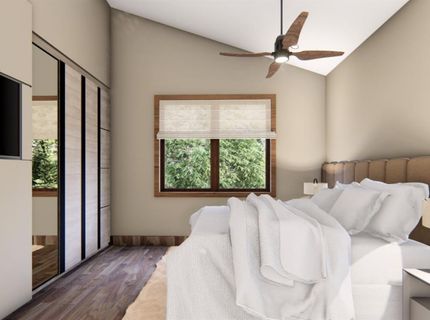 1685 Arapahoe St, South Lake Tahoe, CA 96150 Photo