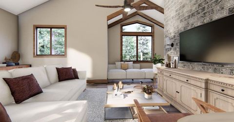 1685 Arapahoe St, South Lake Tahoe, CA 96150 Photo