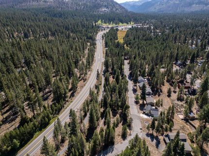 1685 Arapahoe St, South Lake Tahoe, CA 96150 Photo