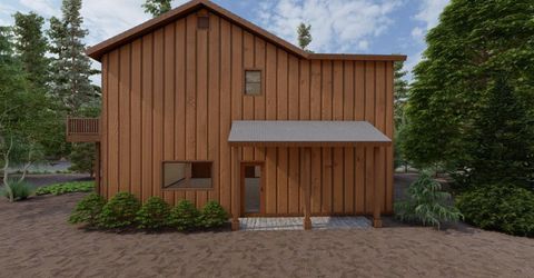 1685 Arapahoe St, South Lake Tahoe, CA 96150 Photo