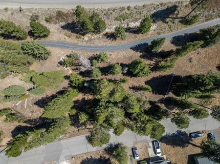1685 Arapahoe St, South Lake Tahoe, CA 96150 Photo