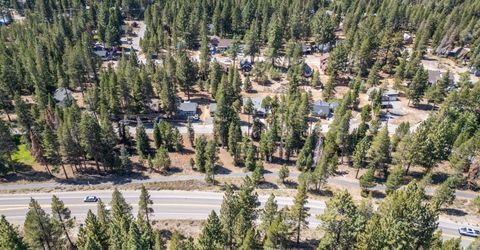 1685 Arapahoe St, South Lake Tahoe, CA 96150 Photo