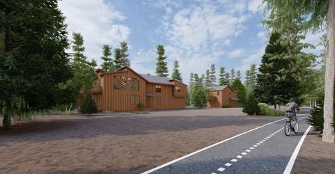 1685 Arapahoe St, South Lake Tahoe, CA 96150 Photo