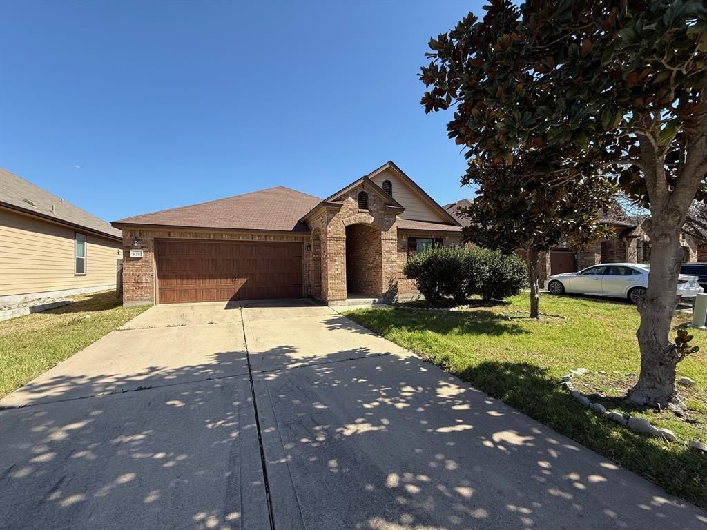 828 Oatmeal Dr, Pflugerville, TX 78660 Main Photo