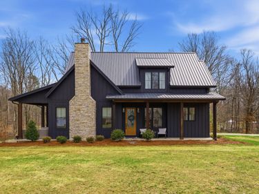 255 Lantern Way, Jamestown, KY 42629