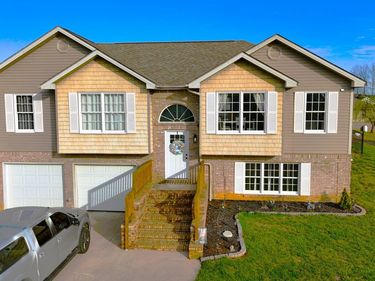 158 Wind Song Drive, Somerset, KY 42503